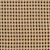 Immagine miniatura del prodotto 10 di 12