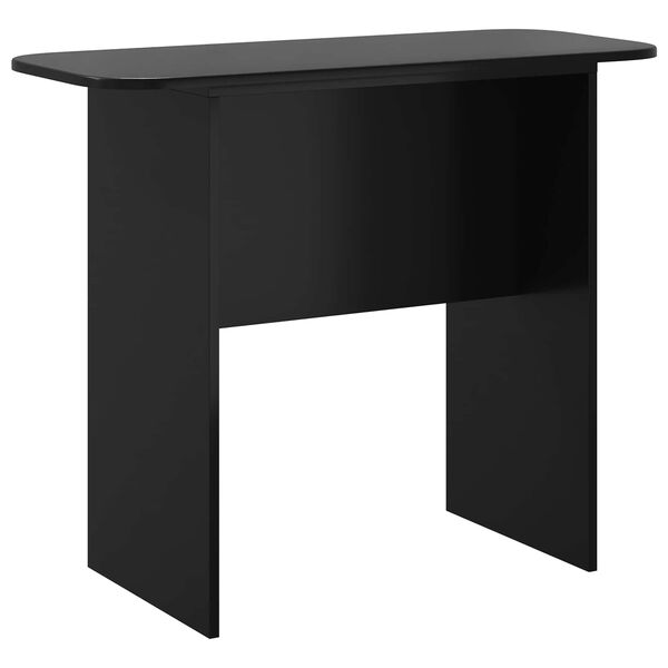 Visualizzazione immagine prodotto 1 di 10