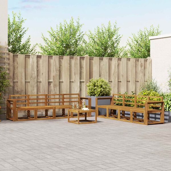 Visualizzazione immagine prodotto 2 di 11