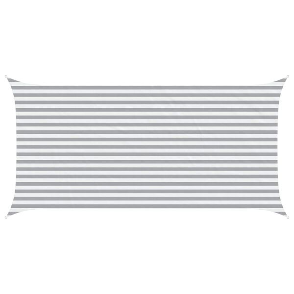 Visualizzazione immagine prodotto 1 di 10