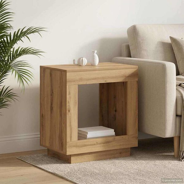 Visualizzazione immagine prodotto 2 di 9