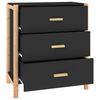 Immagine miniatura del prodotto 6 di 9