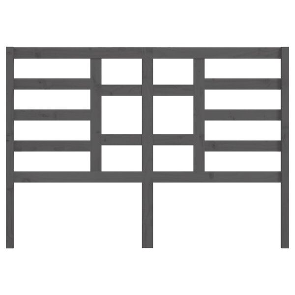 Visualizzazione immagine prodotto 4 di 6