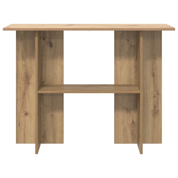 Visualizzazione immagine prodotto 3 di 7