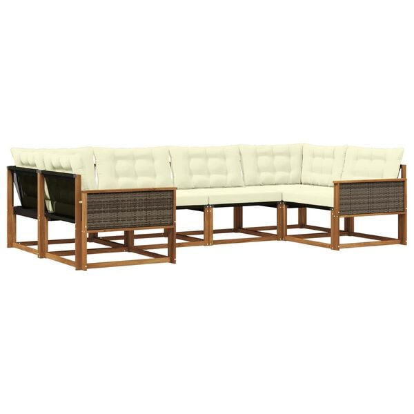 Visualizzazione immagine prodotto 1 di 9