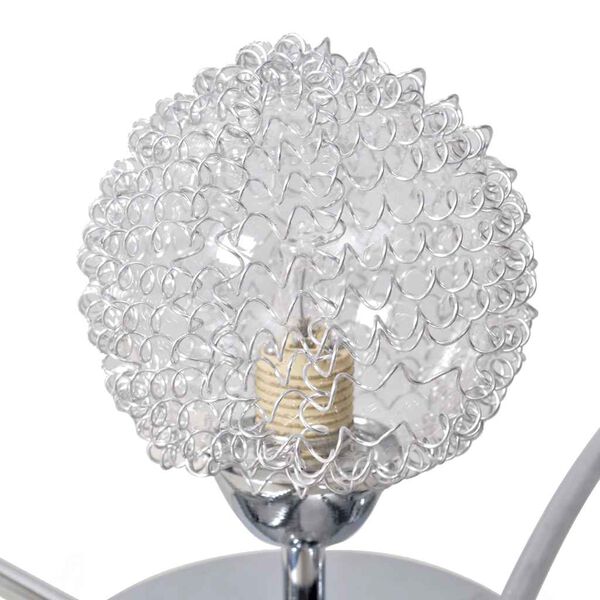 Visualizzazione immagine prodotto 4 di 6