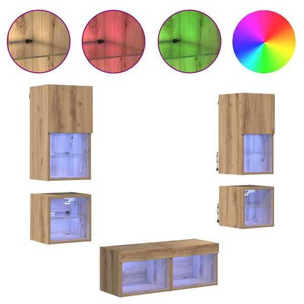 Visualizzazione immagine prodotto 4 di 15