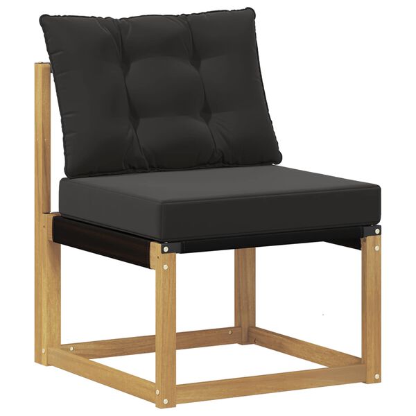 Visualizzazione immagine prodotto 4 di 8