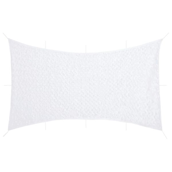 Visualizzazione immagine prodotto 1 di 7