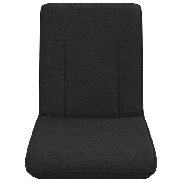 Visualizzazione immagine prodotto 4 di 11