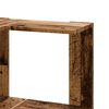 Immagine miniatura del prodotto 7 di 10