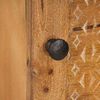 Immagine miniatura del prodotto 7 di 12