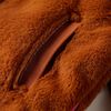 Immagine miniatura del prodotto 5 di 7