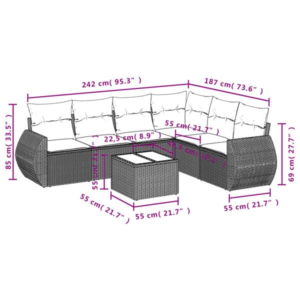 Visualizzazione immagine prodotto 3 di 17