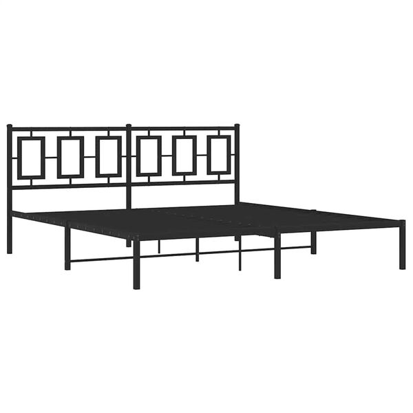 Visualizzazione immagine prodotto 3 di 10