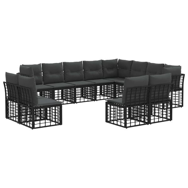 Visualizzazione immagine prodotto 1 di 6