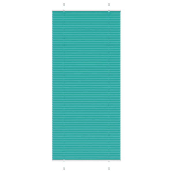 Visualizzazione immagine prodotto 1 di 14
