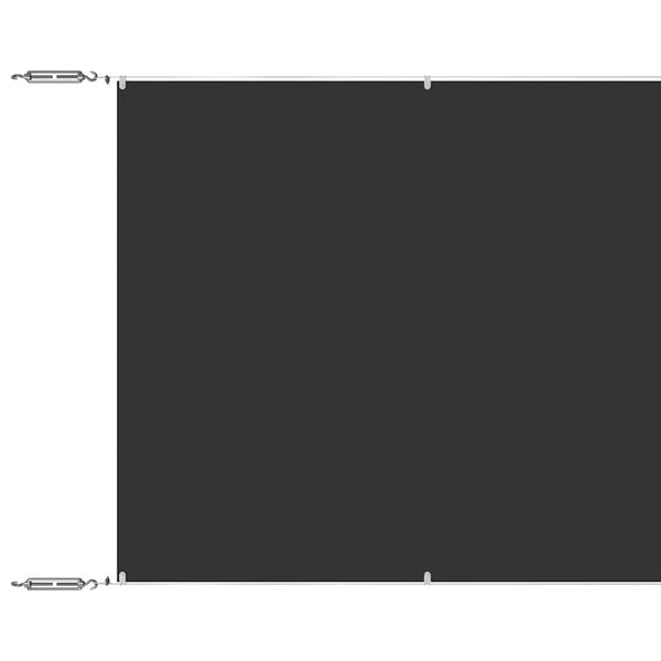 Visualizzazione immagine prodotto 2 di 6