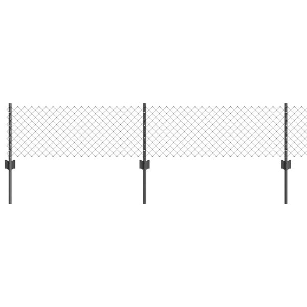 Visualizzazione immagine prodotto 1 di 13