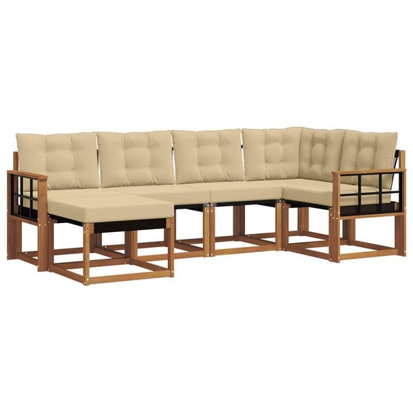 Visualizzazione immagine prodotto 1 di 12