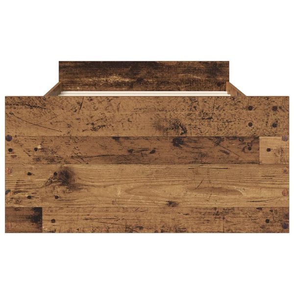 Visualizzazione immagine prodotto 4 di 9