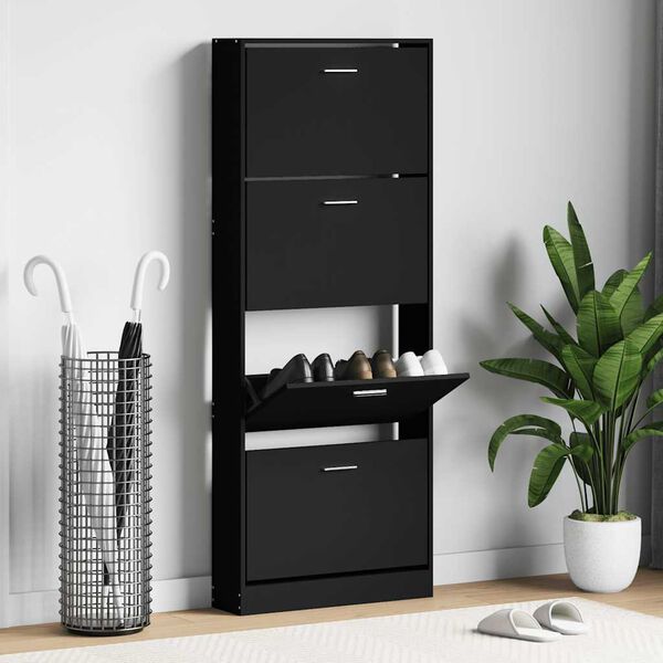 Visualizzazione immagine prodotto 2 di 11