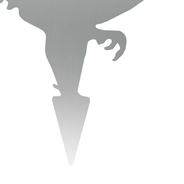 Visualizzazione immagine prodotto 4 di 6