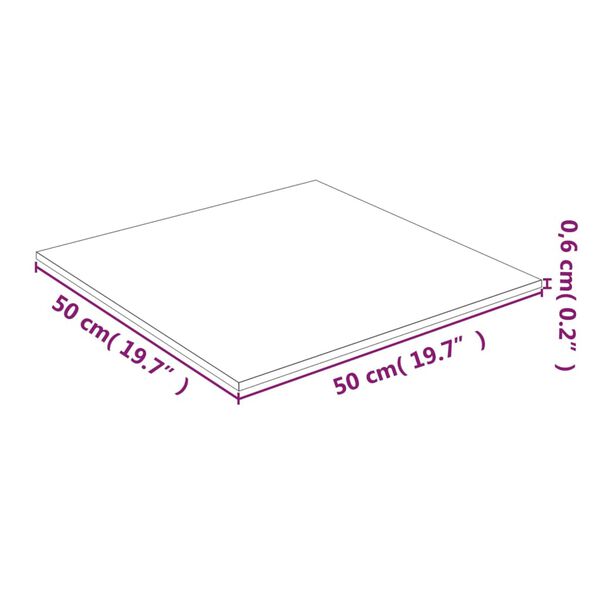 Visualizzazione immagine prodotto 4 di 4