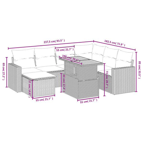 Visualizzazione immagine prodotto 3 di 17