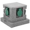 Immagine miniatura del prodotto 4 di 8