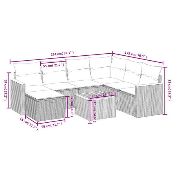 Visualizzazione immagine prodotto 4 di 17