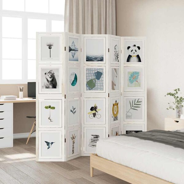 Visualizzazione immagine prodotto 3 di 9