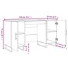 Immagine miniatura del prodotto 12 di 13