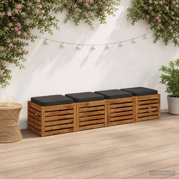 Visualizzazione immagine prodotto 2 di 9