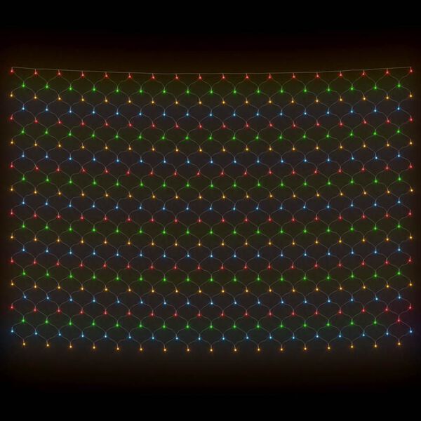 Visualizzazione immagine prodotto 4 di 9