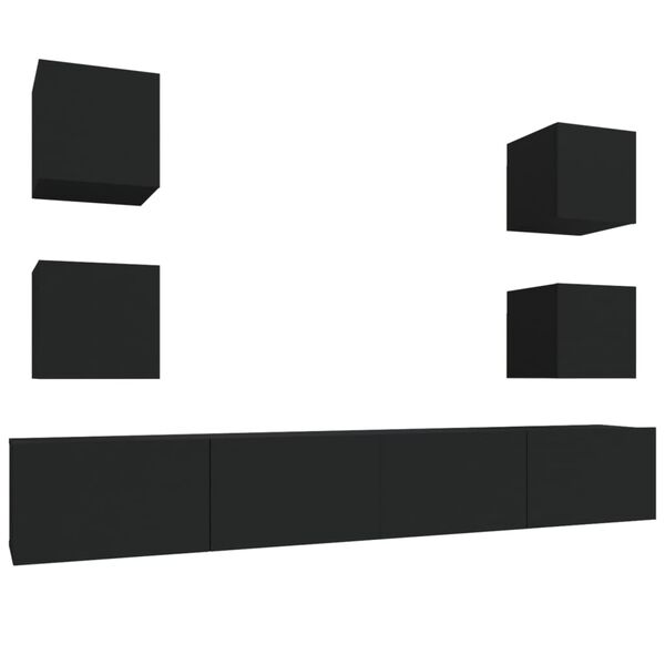 Visualizzazione immagine prodotto 1 di 12