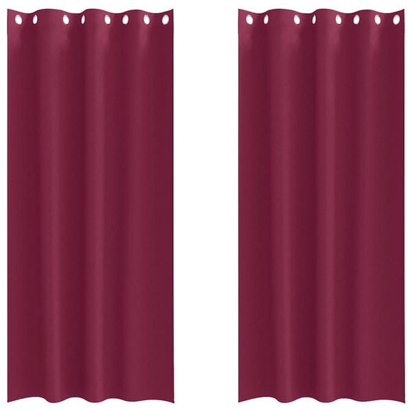 Visualizzazione immagine prodotto 1 di 8