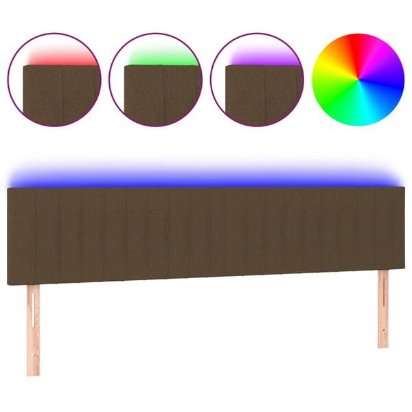 Visualizzazione immagine prodotto 1 di 13