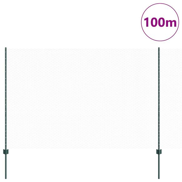 Visualizzazione immagine prodotto 3 di 14