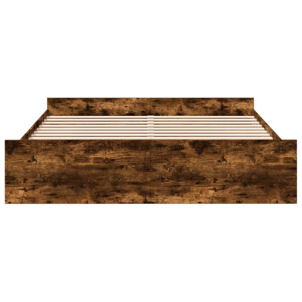 Visualizzazione immagine prodotto 4 di 11