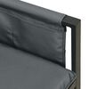 Immagine miniatura del prodotto 7 di 9