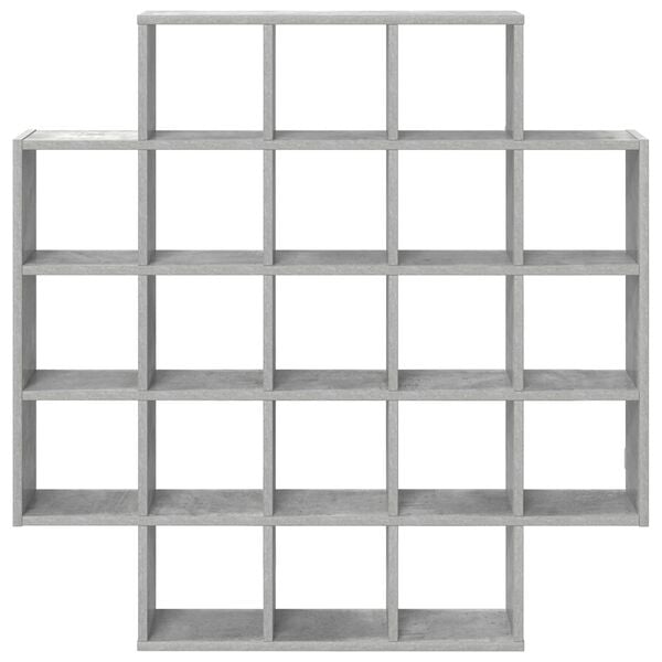 Visualizzazione immagine prodotto 4 di 8