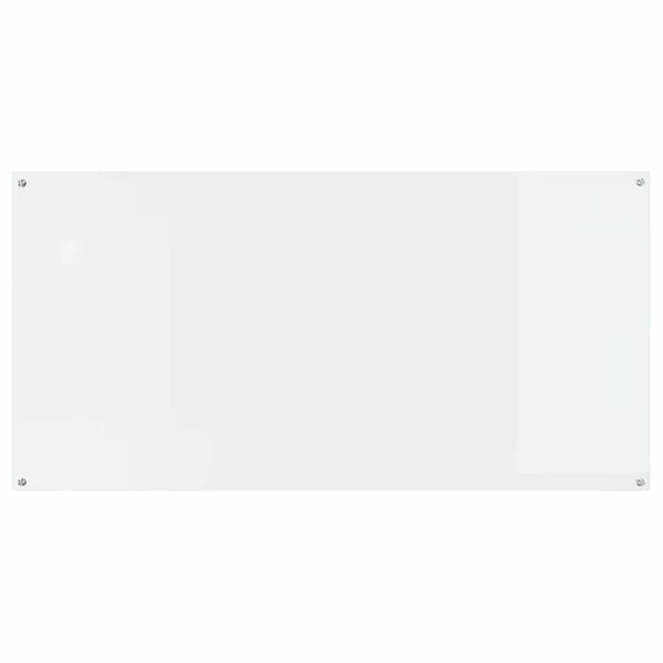 Visualizzazione immagine prodotto 4 di 13