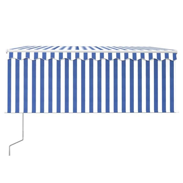 Visualizzazione immagine prodotto 3 di 10