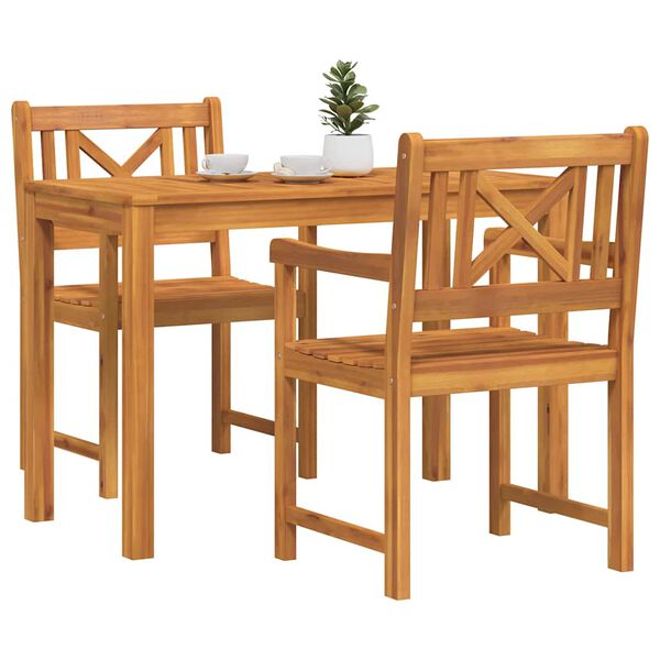 Visualizzazione immagine prodotto 3 di 10