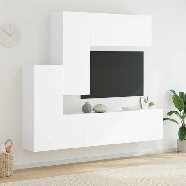 Visualizzazione immagine prodotto 2 di 19