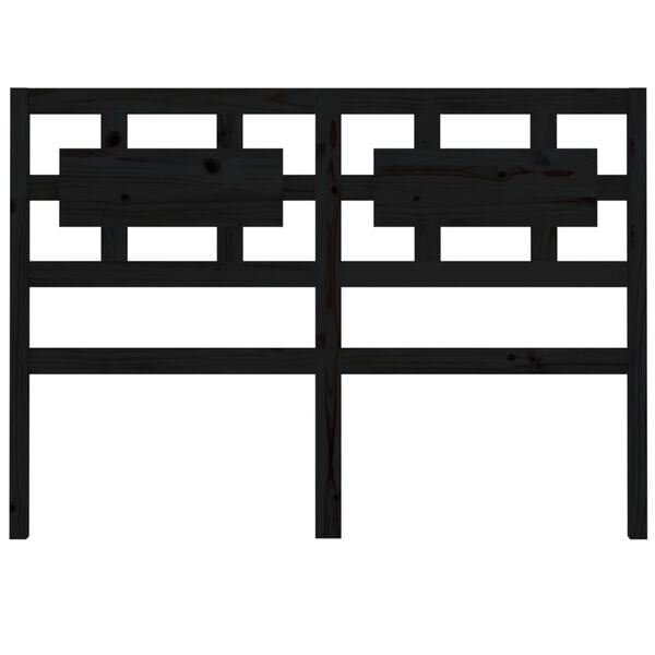 Visualizzazione immagine prodotto 4 di 6