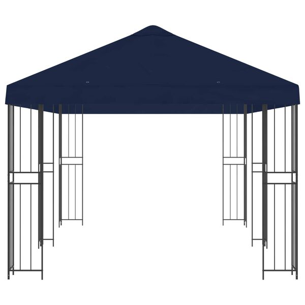 Visualizzazione immagine prodotto 4 di 6