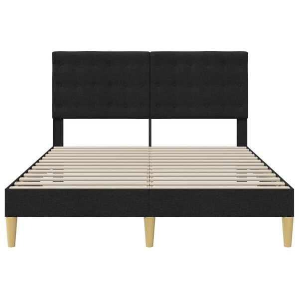 Visualizzazione immagine prodotto 4 di 10