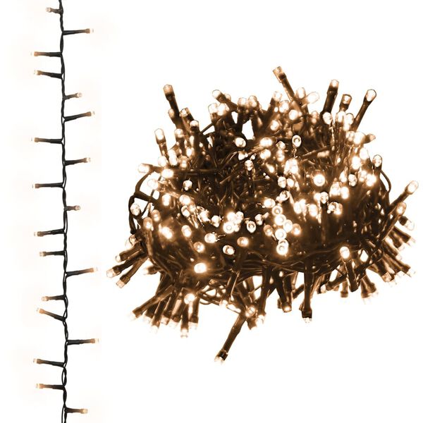 Visualizzazione immagine prodotto 1 di 8